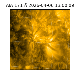 saia - 2026-04-06T13:00:09.352000