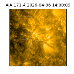 saia - 2026-04-06T14:00:09.352000