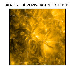 saia - 2026-04-06T17:00:09.348000