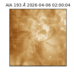 saia - 2026-04-06T02:00:04.842000