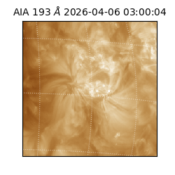 saia - 2026-04-06T03:00:04.842000