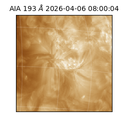 saia - 2026-04-06T08:00:04.842000
