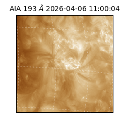 saia - 2026-04-06T11:00:04.842000