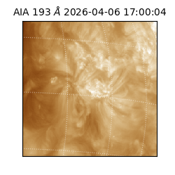 saia - 2026-04-06T17:00:04.842000