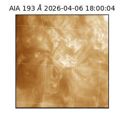 saia - 2026-04-06T18:00:04.841000