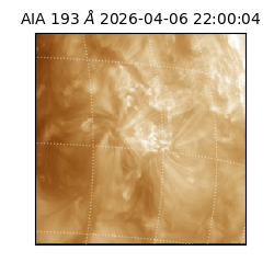 saia - 2026-04-06T22:00:04.842000