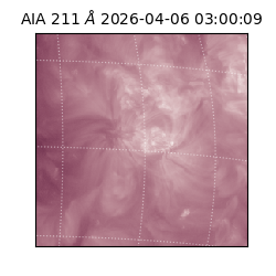 saia - 2026-04-06T03:00:09.629000