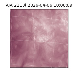 saia - 2026-04-06T10:00:09.623000