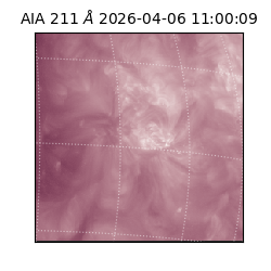 saia - 2026-04-06T11:00:09.621000