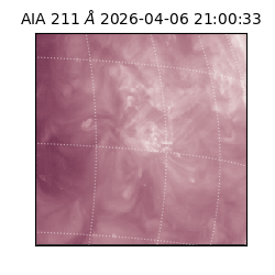 saia - 2026-04-06T21:00:33.622000