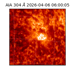 saia - 2026-04-06T06:00:05.135000