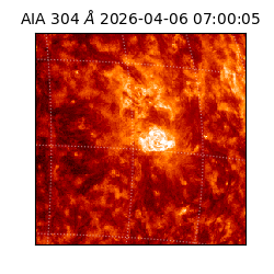 saia - 2026-04-06T07:00:05.135000