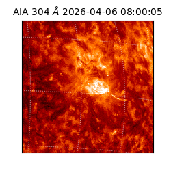 saia - 2026-04-06T08:00:05.132000