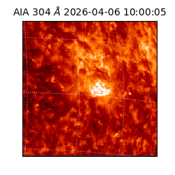 saia - 2026-04-06T10:00:05.135000