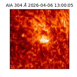 saia - 2026-04-06T13:00:05.131000