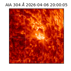 saia - 2026-04-06T20:00:05.130000