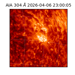 saia - 2026-04-06T23:00:05.129000