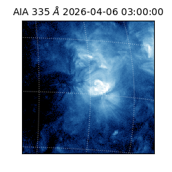 saia - 2026-04-06T03:00:00.635000