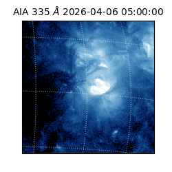 saia - 2026-04-06T05:00:00.622000