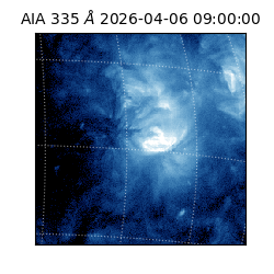 saia - 2026-04-06T09:00:00.623000