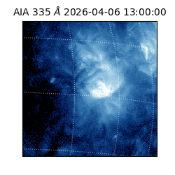 saia - 2026-04-06T13:00:00.636000