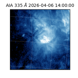 saia - 2026-04-06T14:00:00.623000