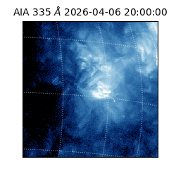 saia - 2026-04-06T20:00:00.623000