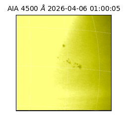 saia - 2026-04-06T01:00:05.855000