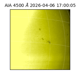 saia - 2026-04-06T17:00:05.856000