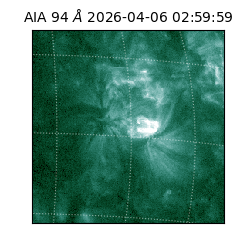 saia - 2026-04-06T02:59:59.120000