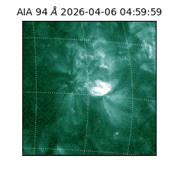 saia - 2026-04-06T04:59:59.119000