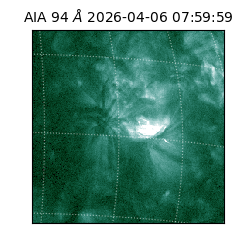 saia - 2026-04-06T07:59:59.128000