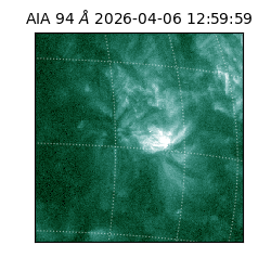 saia - 2026-04-06T12:59:59.119000