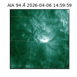 saia - 2026-04-06T14:59:59.119000