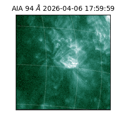 saia - 2026-04-06T17:59:59.119000