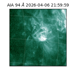 saia - 2026-04-06T21:59:59.120000