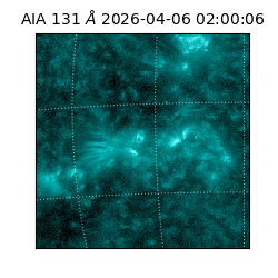 saia - 2026-04-06T02:00:06.620000