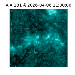 saia - 2026-04-06T11:00:06.643000