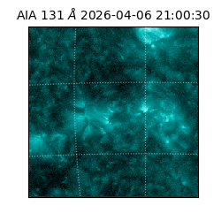 saia - 2026-04-06T21:00:30.621000