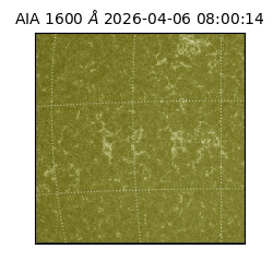 saia - 2026-04-06T08:00:14.131000