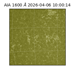 saia - 2026-04-06T10:00:14.131000