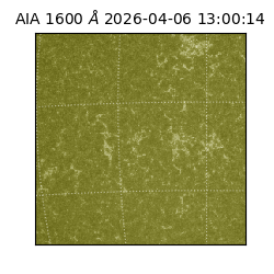 saia - 2026-04-06T13:00:14.124000