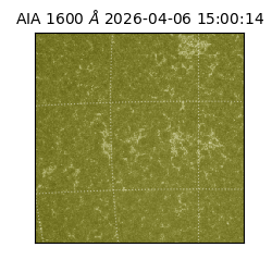 saia - 2026-04-06T15:00:14.122000