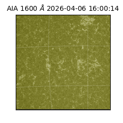 saia - 2026-04-06T16:00:14.123000