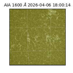 saia - 2026-04-06T18:00:14.130000