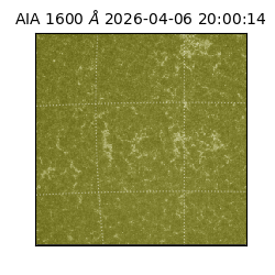 saia - 2026-04-06T20:00:14.130000