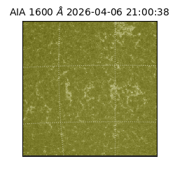 saia - 2026-04-06T21:00:38.122000