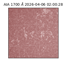 saia - 2026-04-06T02:00:28.446000