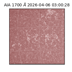 saia - 2026-04-06T03:00:28.446000