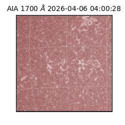 saia - 2026-04-06T04:00:28.471000